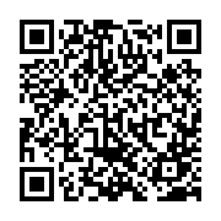 QR code for VAV24T