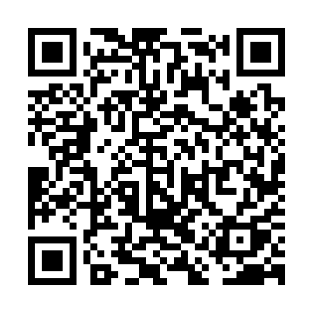 QR code for VAV31Q