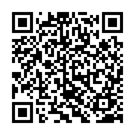 QR code for VAV37W
