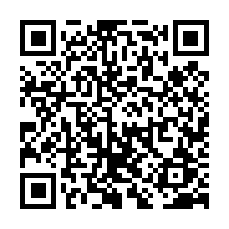 QR code for VAV42R
