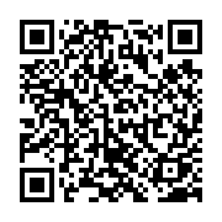 QR code for VAW65Q