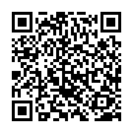 QR code for VAX32Z