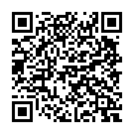 QR code for VAX46B