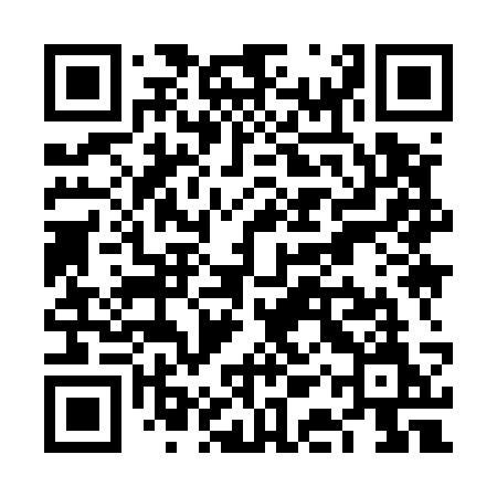 QR code for VAY53M