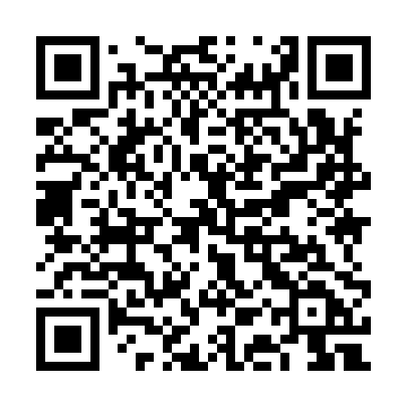 QR code for VAY90D