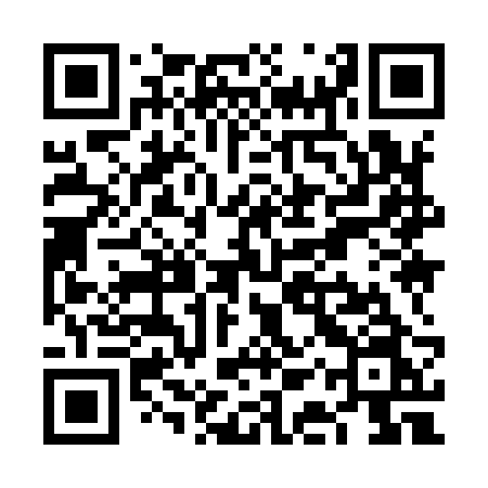 QR code for VAY92N