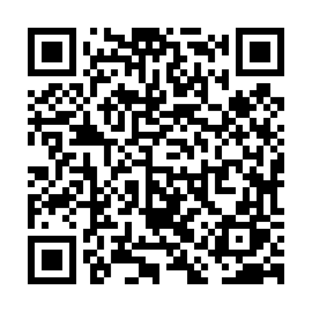 QR code for VAZ46P