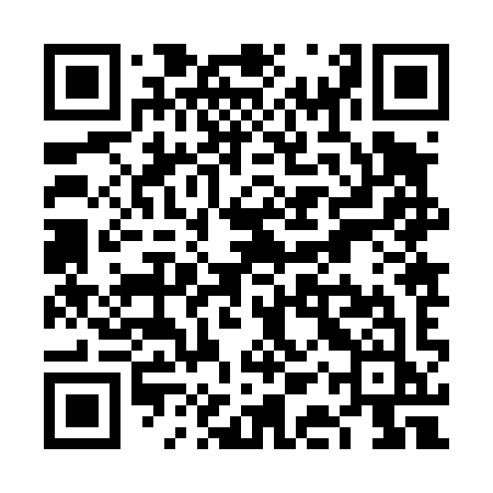 QR code for VAZ49J