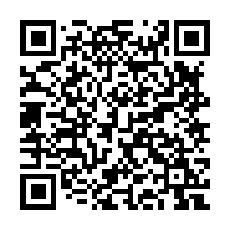 QR code for VAZ87M