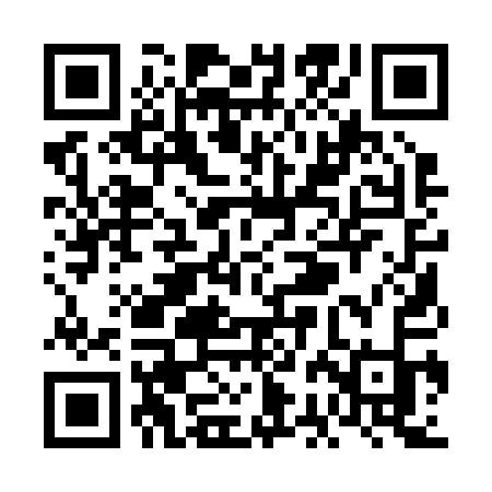 QR code for VBA21K