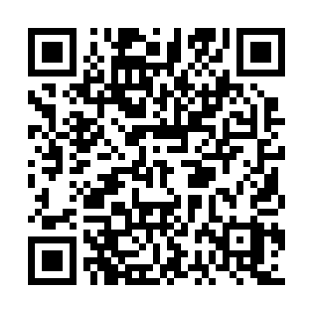 QR code for VBA21Y