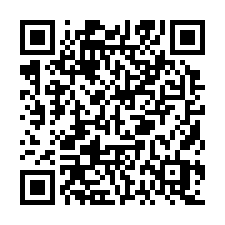 QR code for VBA36T