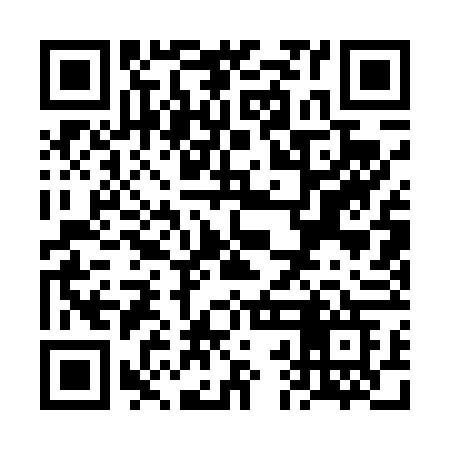QR code for VBA46G