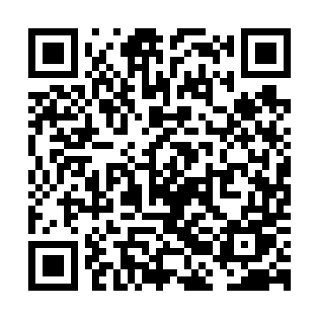 QR code for VBA64U