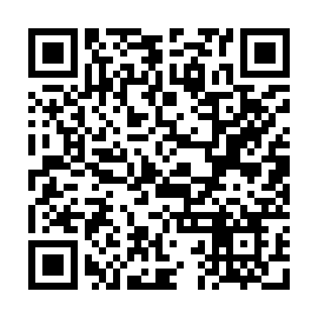 QR code for VBA92O