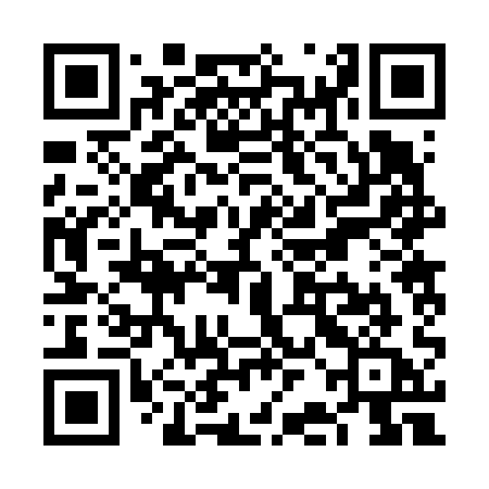 QR code for VBB61A