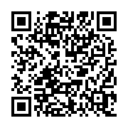 QR code for VBB81F