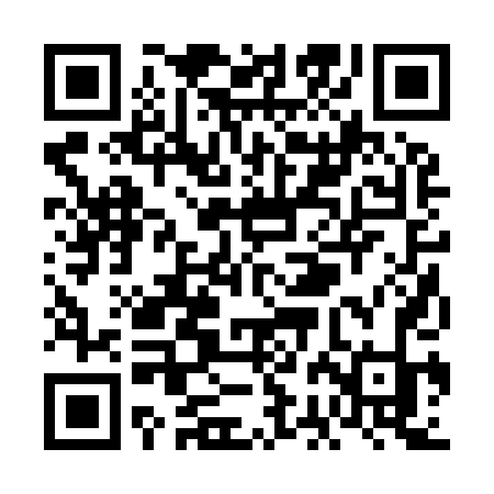 QR code for VBB94K