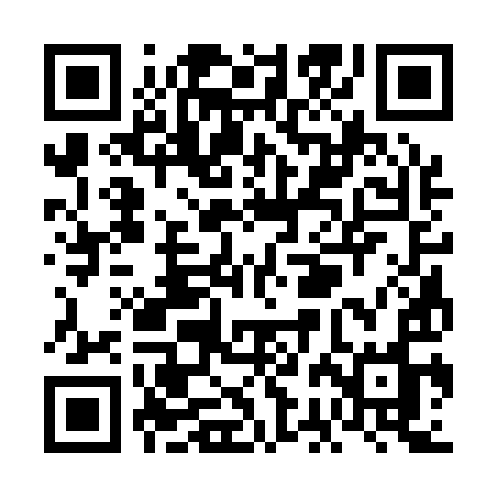 QR code for VBC19O
