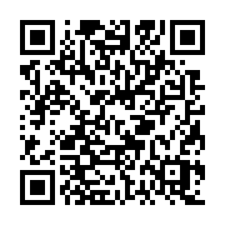 QR code for VBC73W