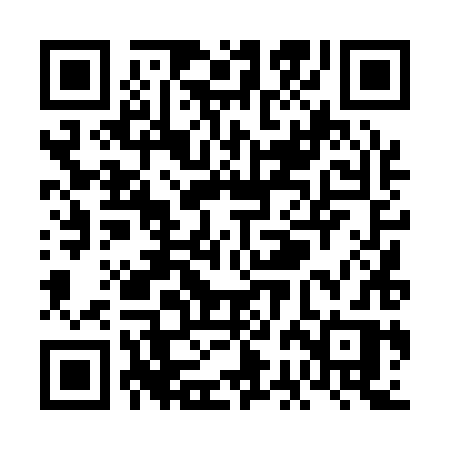 QR code for VBD18R