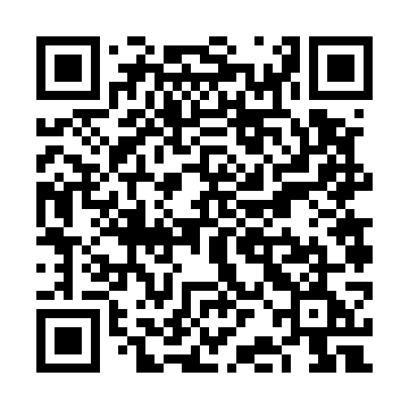 QR code for VBF57E