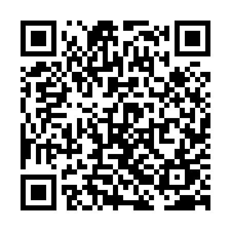 QR code for VBF81T