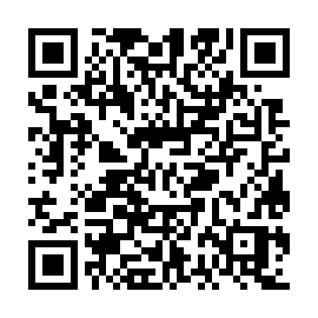 QR code for VBG78R