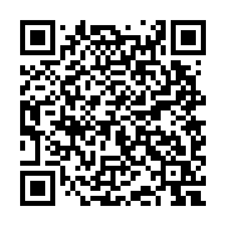 QR code for VBG79S
