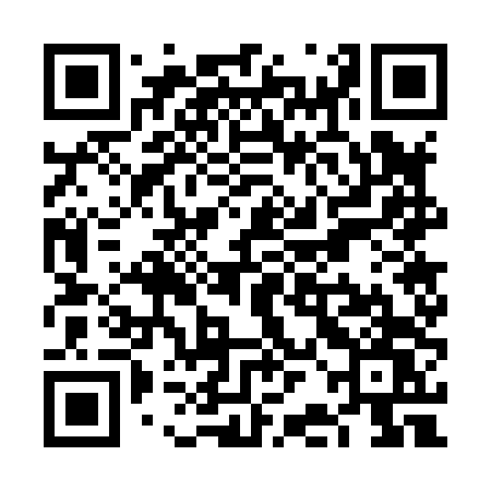 QR code for VBG84W