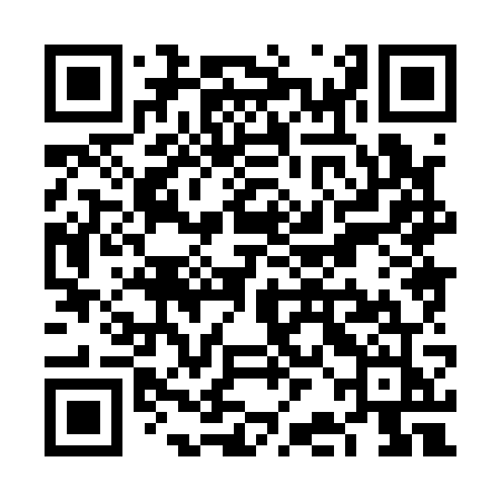 QR code for VBH17J