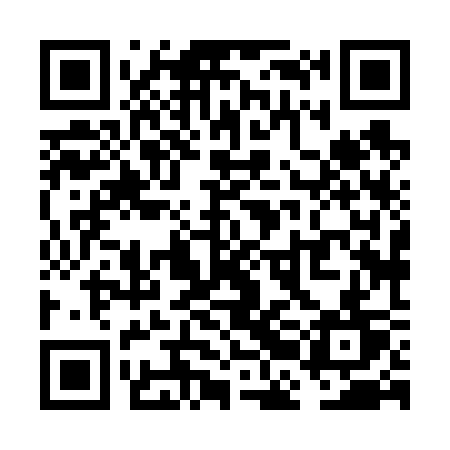 QR code for VBH63T