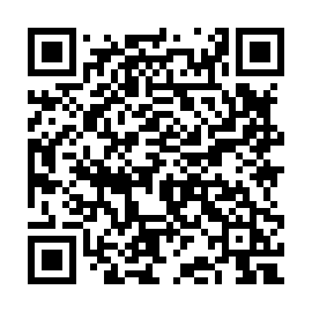 QR code for VBI80J