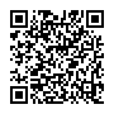 QR code for VBJ58K