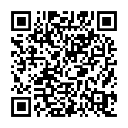 QR code for VBJ96C
