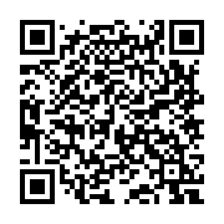 QR code for VBJ97K