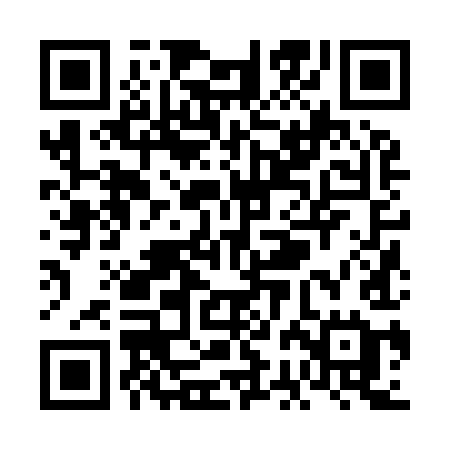 QR code for VBJ99E