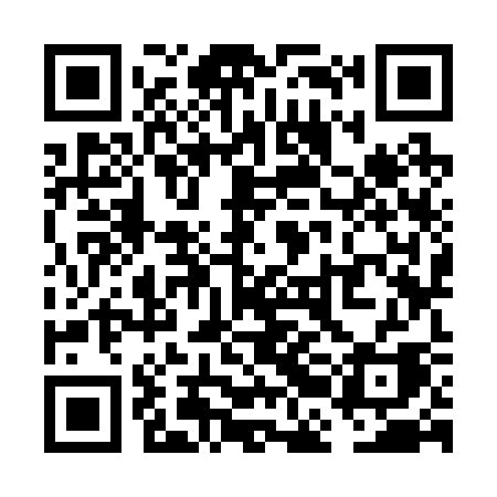 QR code for VBK23A