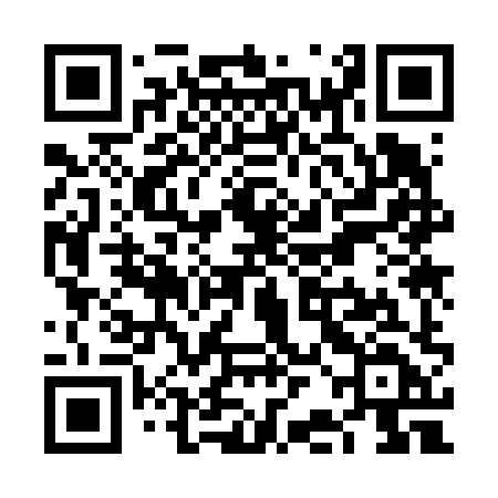 QR code for VBK68D