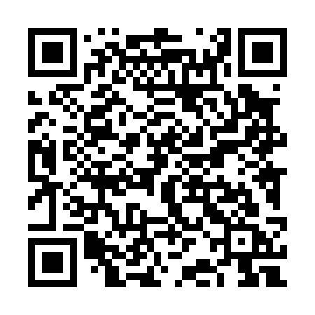 QR code for VBL03C