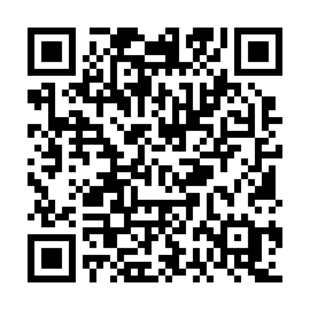 QR code for VBM23E