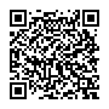 QR code for VBM37P
