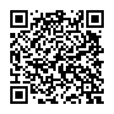 QR code for VBM44K