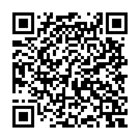 QR code for VBM56V