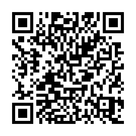 QR code for VBN72S
