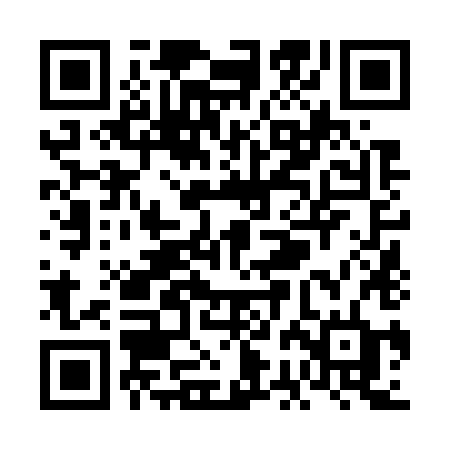 QR code for VBN78D