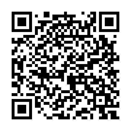 QR code for VBO14U