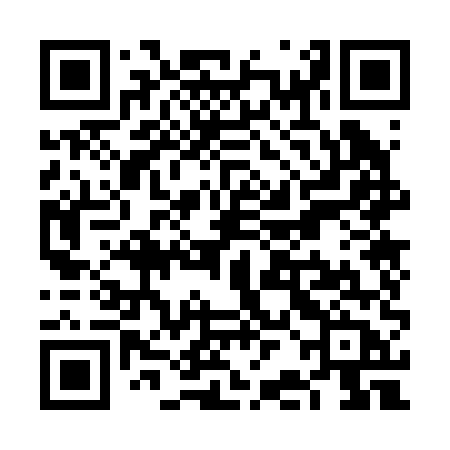 QR code for VBO25B