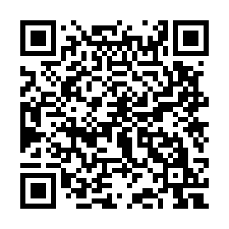 QR code for VBO53O
