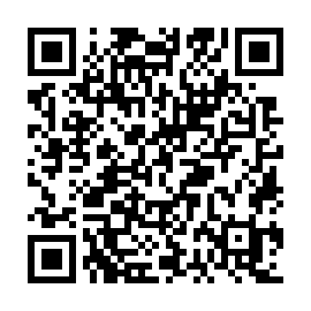 QR code for VBO77I